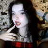 _dead__cherry_ Altpins Profile Picture