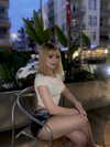 eyluull.y Altpins Profile Picture