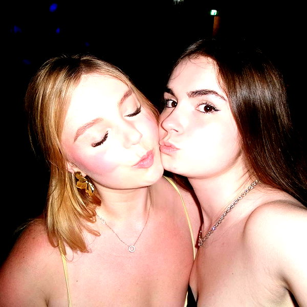 _allvi.pansk instagram image archive image