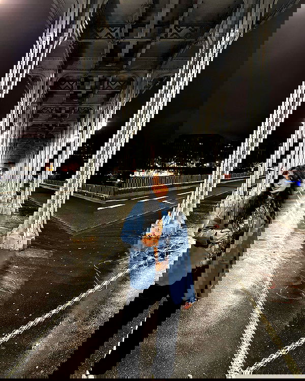 manjolamuriqi manjolamuriqi archive image