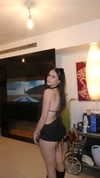 lia.lindner Altpins Profile Picture