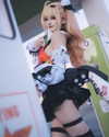 miee_cos Altpins Profile Picture