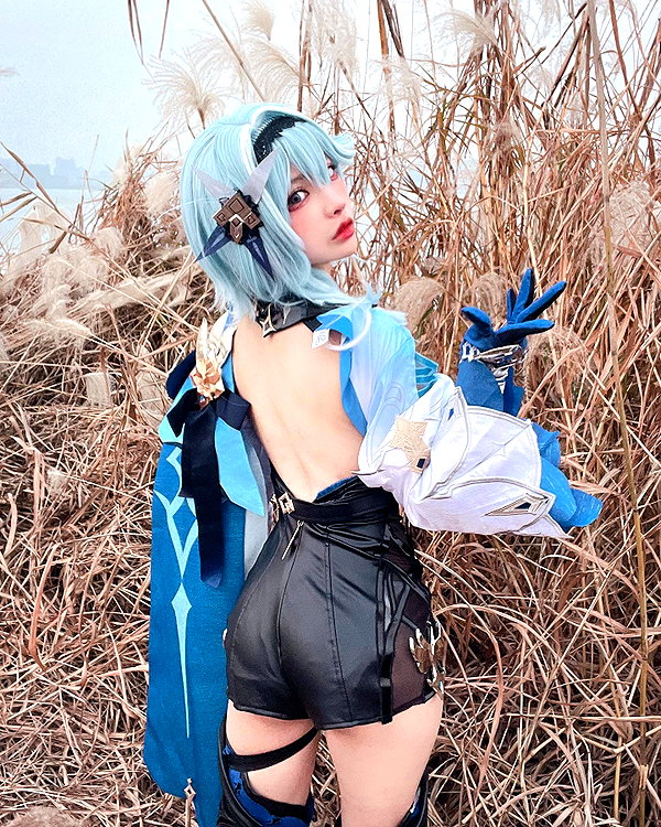 erokochiba instagram image archive image