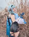 erokochiba Altpins Profile Picture