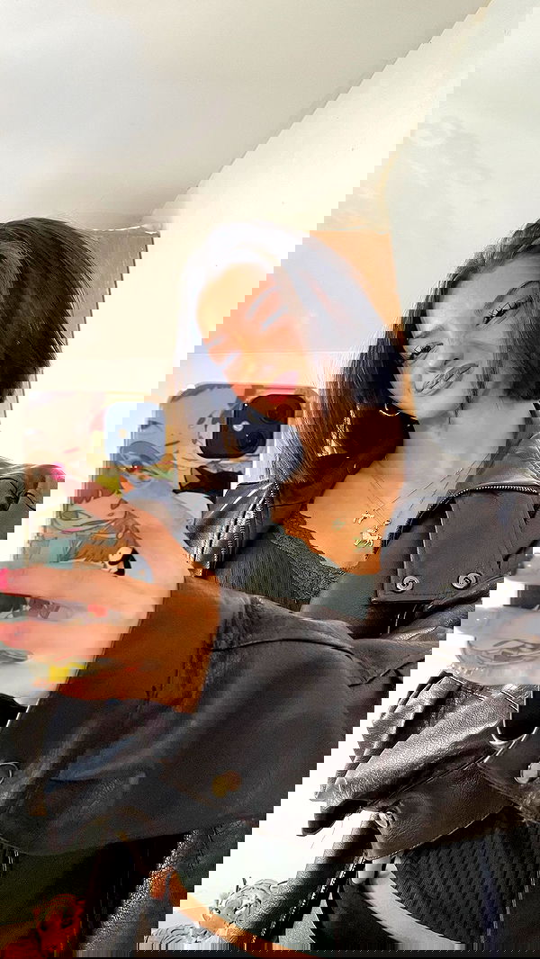 efrat_elmalich efrat_elmalich archive image