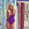 gigihadid Altpins Profile Picture