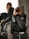 x.remibancks Altpins Profile Picture