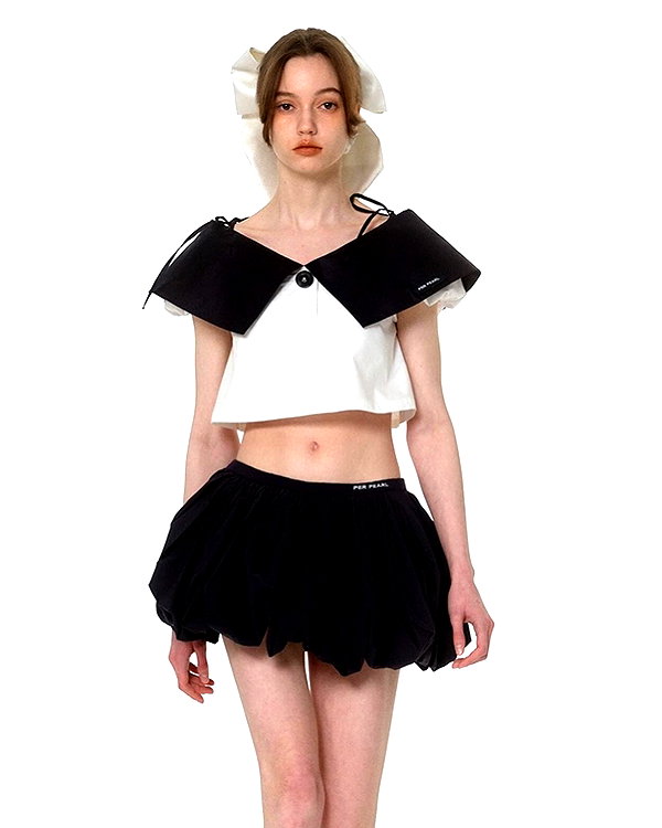 fair_mua instagram image archive image