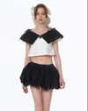 fair_mua Altpins Profile Picture