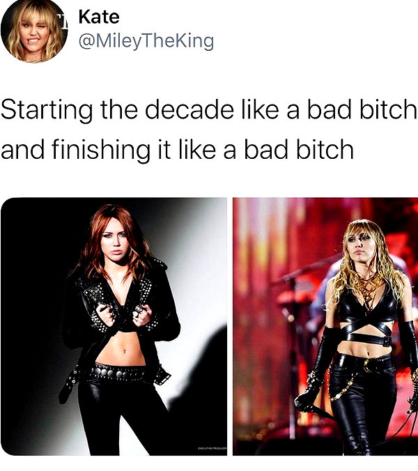 mileycyrus instagram image archive image