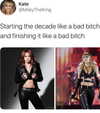 mileycyrus Altpins Profile Picture