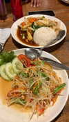 shirakor_ Altpins Profile Picture