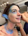 annehathaway Altpins Profile Picture
