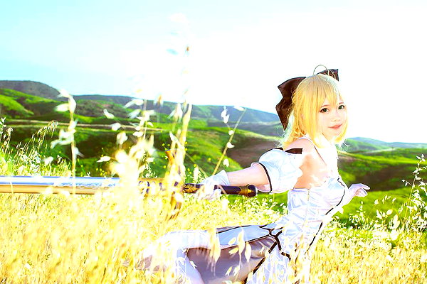 muze instagram image archive image
