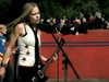 avrillavigne Altpins Profile Picture