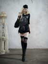 fair_mua Altpins Profile Picture