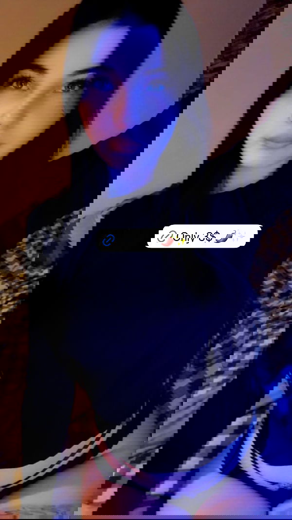 vioraxo vioraxo archive image