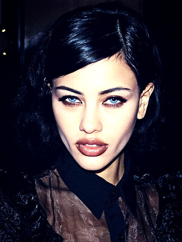 leonanaomii instagram image archive image