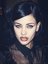 leonanaomii Altpins Profile Picture