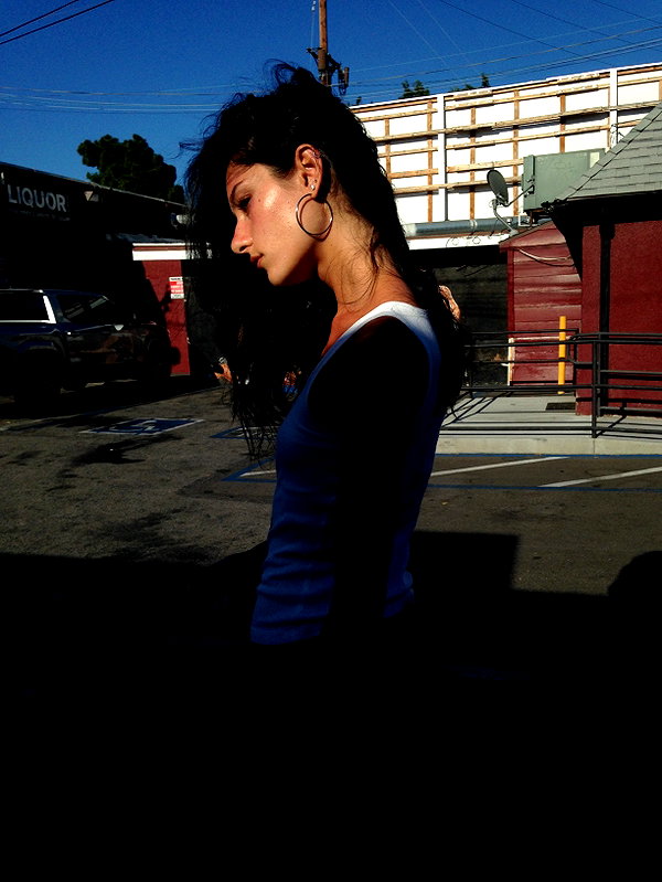 reneeebeller instagram image archive image
