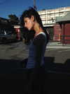 reneeebeller Altpins Profile Picture