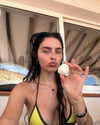 laurenhamden Altpins Profile Picture