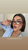 efrat_elmalich Altpins Profile Picture