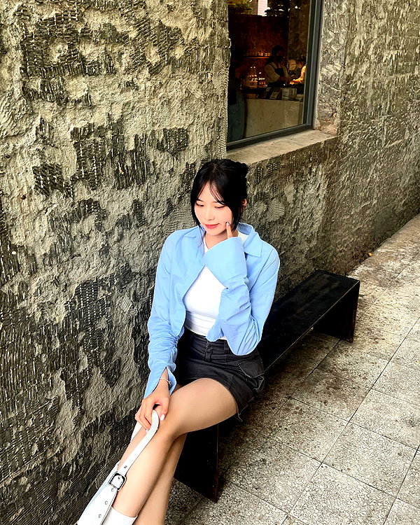 _jyying instagram image archive image