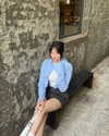 _jyying Altpins Profile Picture