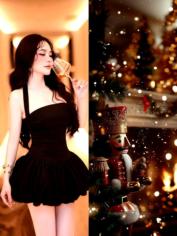 lyhythuedoxinh instagram image archive image