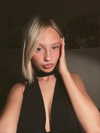 melbruno Altpins Profile Picture