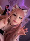 mennyaah Altpins Profile Picture