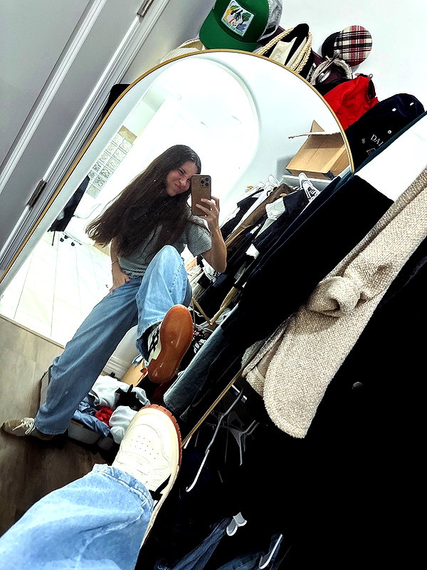 sunnyrayyxo instagram image archive image