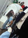 sunnyrayyxo Altpins Profile Picture