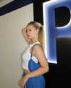 tatianakaer Altpins Profile Picture