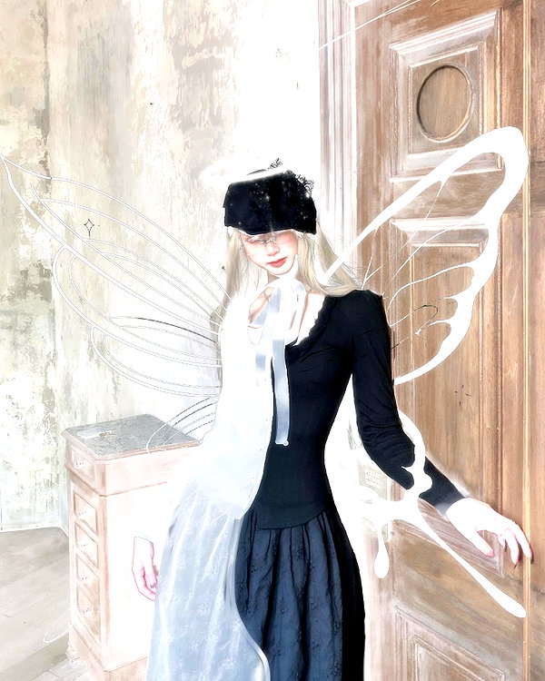 gakioyo instagram image archive image