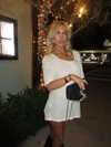 lizrrossi Altpins Profile Picture