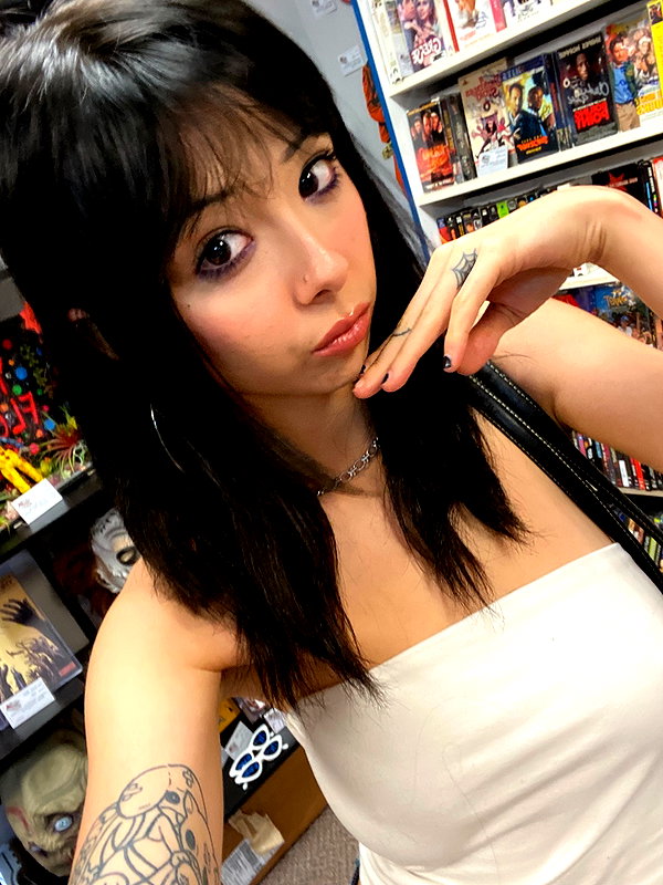 angelicdispair instagram image archive image