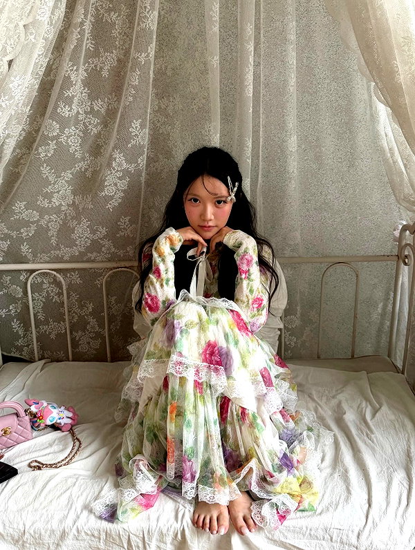 fair_mua instagram image archive image