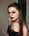 uno.clown Altpins Profile Picture