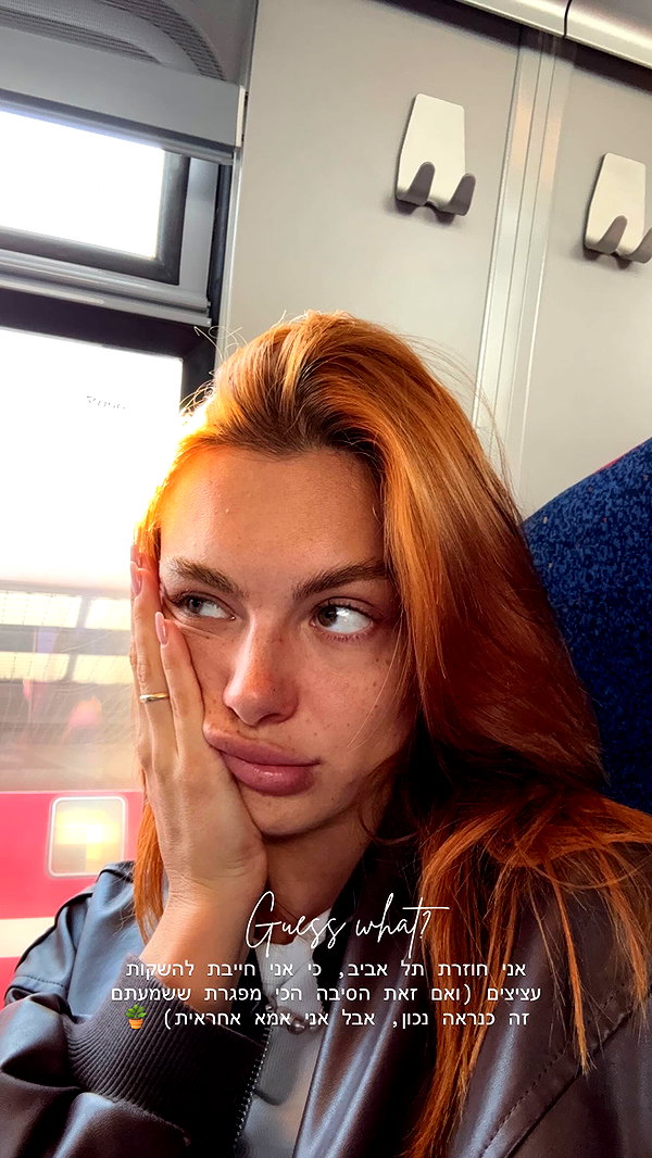 justlerman instagram image archive image