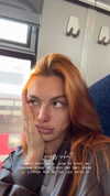 justlerman Altpins Profile Picture