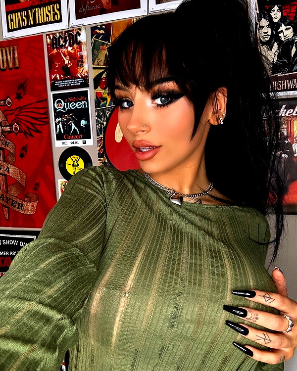 jenxwestt instagram image archive image