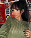 jenxwestt Altpins Profile Picture