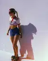 milliebobbybrown Altpins Profile Picture