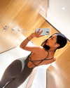 indra0102_ Altpins Profile Picture