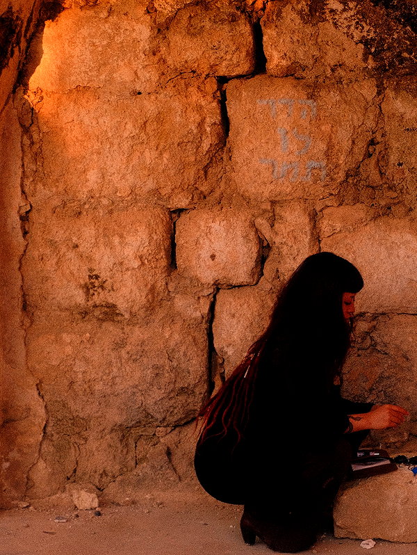 hadas_mayer_ hadas_mayer_ archive image