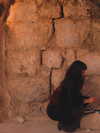 hadas_mayer_ Altpins Profile Picture