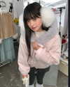 fair_mua Altpins Profile Picture