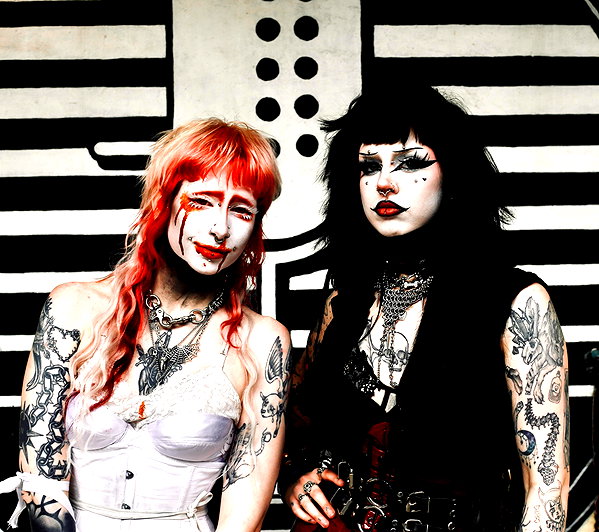 slaughterthaface instagram image archive image